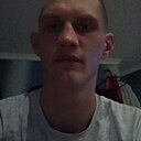 Знакомства: Илья, 36 лет, Нижний Новгород