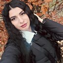 Знакомства: Мария, 26 лет, Алексеевка (Белгородская Обл)