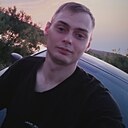 Знакомства: Александр, 27 лет, Сызрань