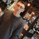 Знакомства: Артём, 31 год, Новосибирск