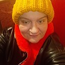 Знакомства: Марина, 46 лет, Калуга