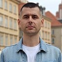 Знакомства: Дмитрий, 38 лет, Ставрополь