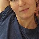 Знакомства: Кристина, 30 лет, Уфа