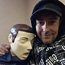 Знакомства: Дмитрий, 42 года, Темрюк