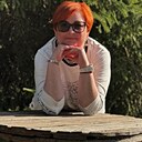 Знакомства: Татьяна, 45 лет, Минск
