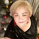 Знакомства: Татьяна, 45 лет, Минск