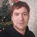 Знакомства: Вадим, 30 лет, Темиртау