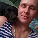 Знакомства: Александр, 38 лет, Щигры