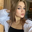 Знакомства: Soul, 18 лет, Ростов-на-Дону