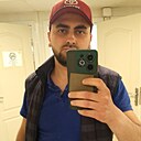 Знакомства: Турань, 25 лет, Благовещенск