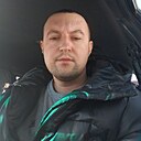 Знакомства: Алекс, 37 лет, Находка