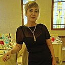 Знакомства: Гуля, 52 года, Челябинск