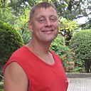 Знакомства: Друг, 45 лет, Нижний Новгород