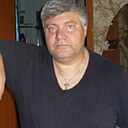 Знакомства: Вячеслав, 50 лет, Красноярск