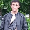 Знакомства: Кабир, 28 лет, Липецк