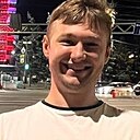 Знакомства: Никита, 23 года, Сургут