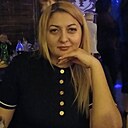 Знакомства: Ищу Мужа, 35 лет, Ростов-на-Дону