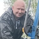 Знакомства: Андрей, 47 лет, Переславль-Залесский