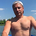 Знакомства: Микола, 51 год, Киев