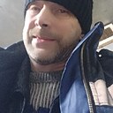 Знакомства: Алекс, 51 год, Иваново