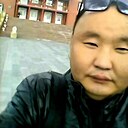 Знакомства: Леонид, 40 лет, Улан-Удэ