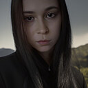 Знакомства: Ольга, 26 лет, Иваново