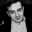 Знакомства: Сергей, 32 года, Хабаровск