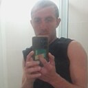 Знакомства: Саня, 32 года, Алушта