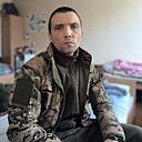 Знакомства: Константин, 40 лет, Архангельск