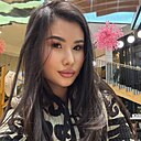 Знакомства: Малика, 29 лет, Актау