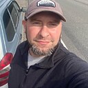 Знакомства: Алексей, 42 года, Вологда