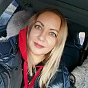 Знакомства: Лилия, 44 года, Барнаул