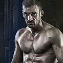 Знакомства: Михаил, 45 лет, Липецк