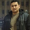 Знакомства: Руслан, 34 года, Костанай