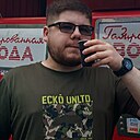 Знакомства: Денис, 26 лет, Владивосток