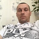 Знакомства: Андрей, 42 года, Богданович