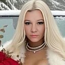 Знакомства: Наталья, 38 лет, Воронеж