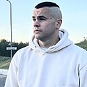 Знакомства: Алексей, 32 года, Витебск