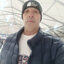 Знакомства: Евгений, 45 лет, Волгоград