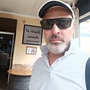 Знакомства: Евгений, 45 лет, Волгоград