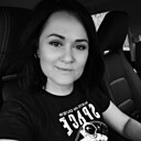 Знакомства: Irina, 41 год, Алматы