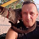 Знакомства: Константин, 47 лет, Южно-Сахалинск