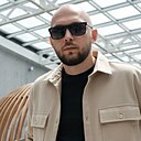 Знакомства: Александр, 29 лет, Сочи