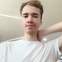 Знакомства: Матвей, 21 год, Казань