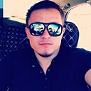 Знакомства: Бек, 30 лет, Астана