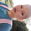 Знакомства: Даша, 18 лет, Вольск