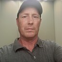 Знакомства: Сергей, 46 лет, Сарапул