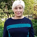 Знакомства: Надежда, 70 лет, Омск