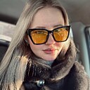 Знакомства: Анна, 30 лет, Рубцовск