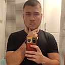 Знакомства: Дима, 21 год, Саки